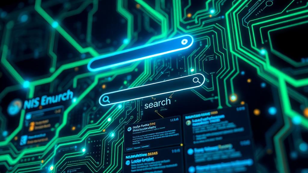How AI Is Transforming SEO: What You Need to Know Right Now