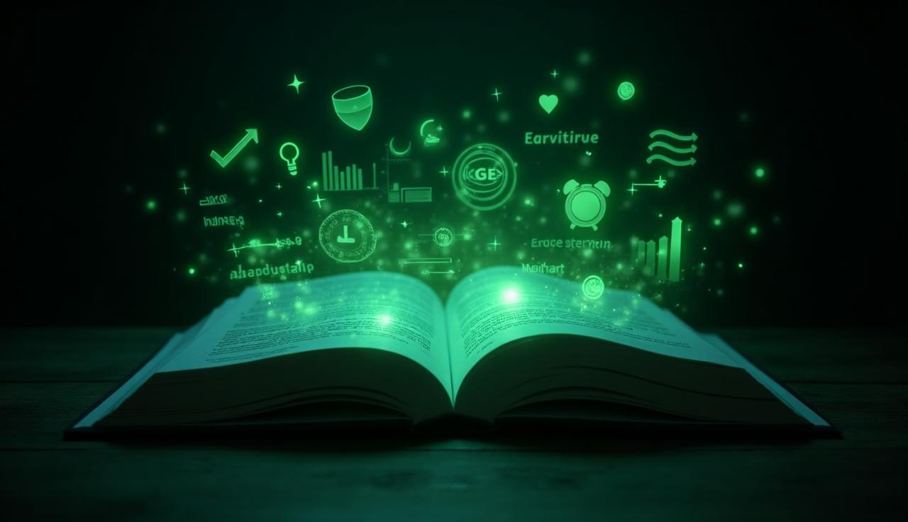 SEO Manual and Task List — Complete Implementation Guide