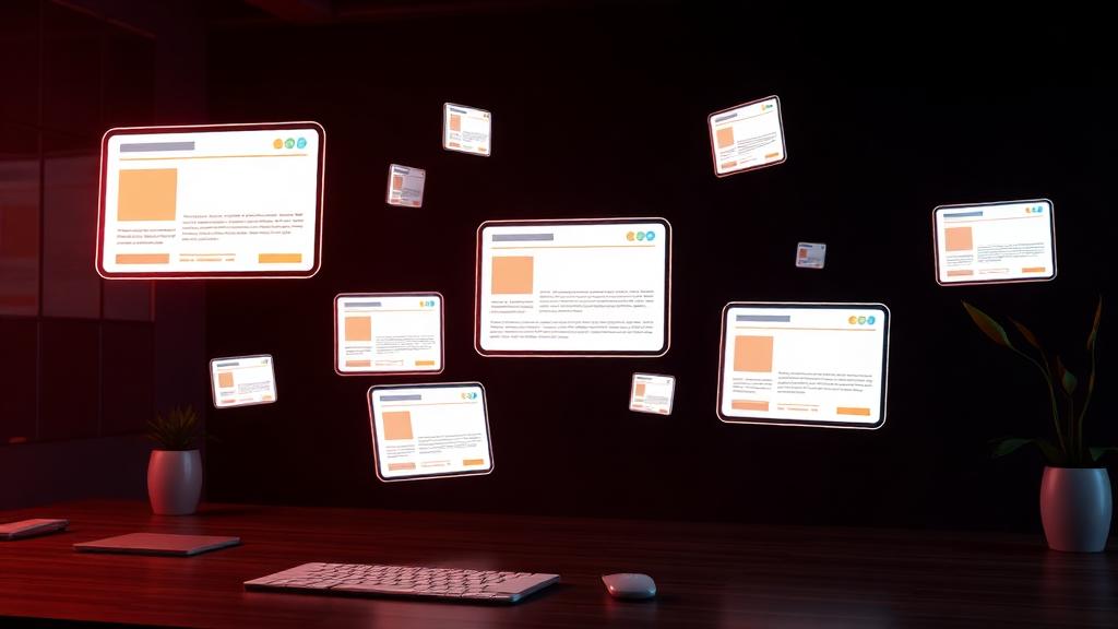 Content Marketing and SEO: Building a Strategy That Compounds