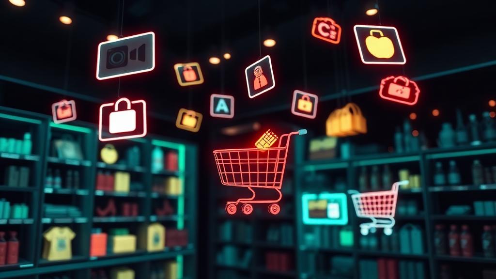 Ecommerce SEO: The Complete Guide to Driving Organic Revenue