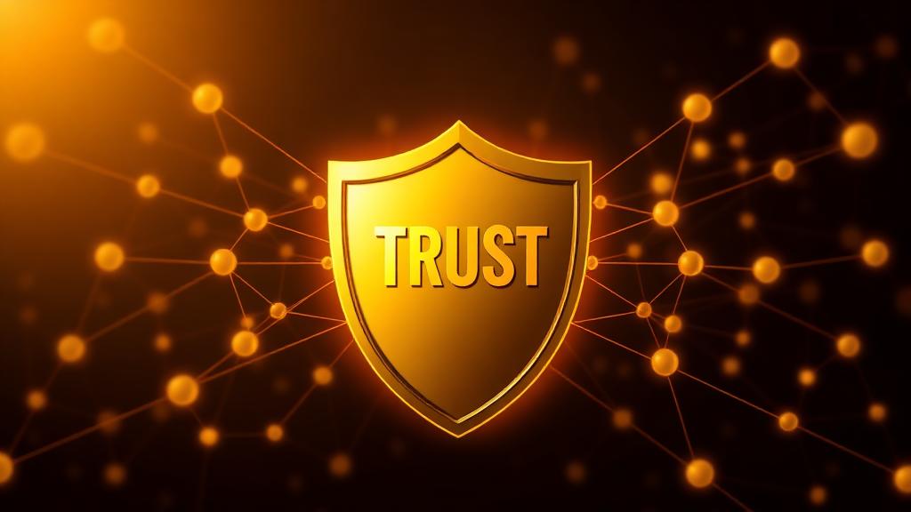 E-E-A-T: Building Authority in the Age of AI Content