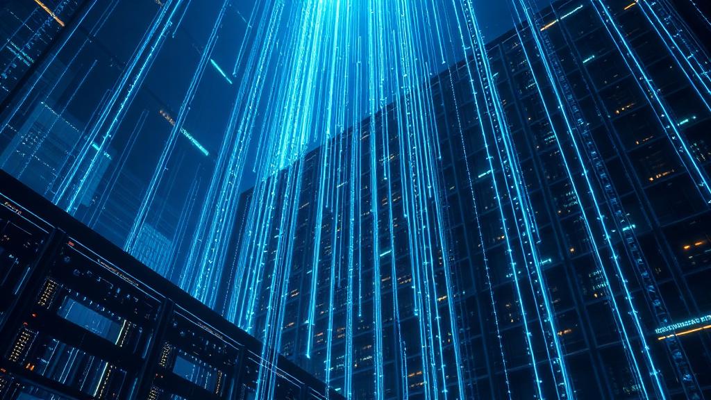 Enterprise SEO: Scaling Strategies for Large Websites