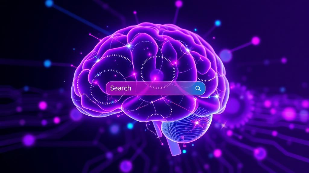GEO: The Complete Guide to Generative Engine Optimization