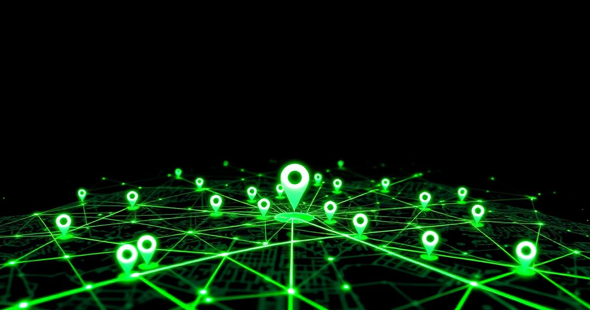 Google Business Profile Optimization: The Complete Guide to Local 3-Pack Rankings