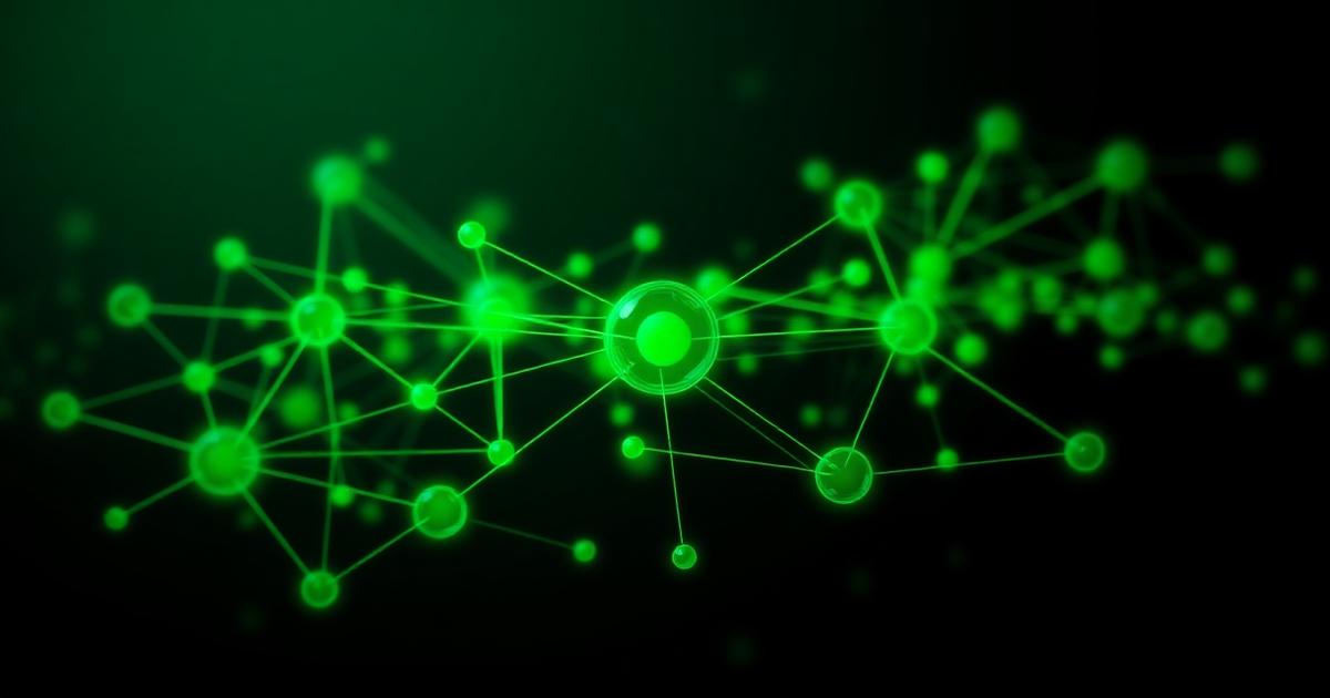 Internal Linking for SEO: How to Build a Link Architecture That Ranks