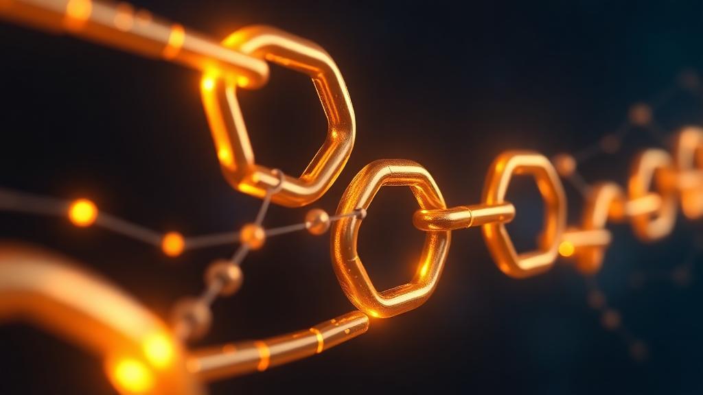 Link Building Strategies That Actually Work in 2025