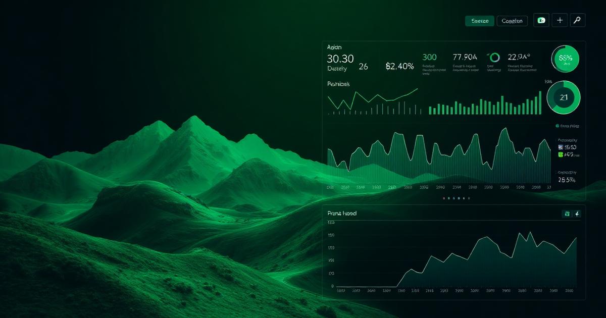 SEO in Ireland: The Complete Guide for Irish Businesses [2026]