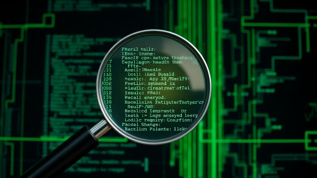 How to Run a Technical SEO Audit That Actually Finds Problems