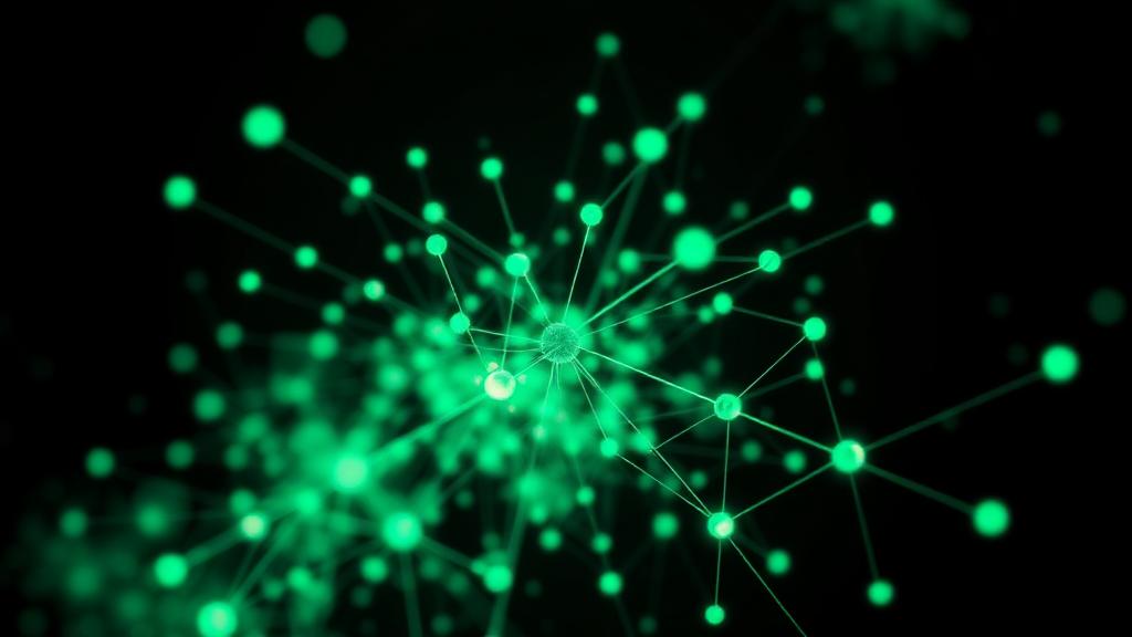 Topic Clusters: The Content Strategy That Builds Topical Authority