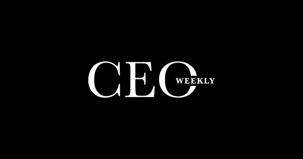CEO weekly SEO