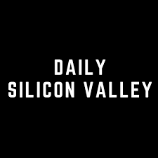 seo company daily silicon valley